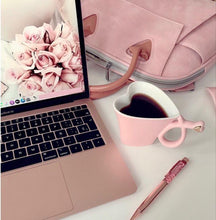Load image into Gallery viewer, "What Now?" Beauty Business Online Marketing Course