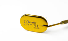 Load image into Gallery viewer, 'Fluff Check' Lash Mirror