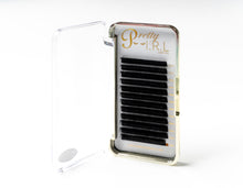 Load image into Gallery viewer, '8 Figures' CLASSIC Lash Trays