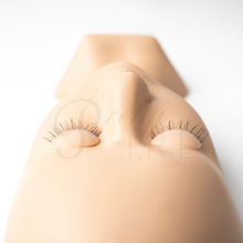 Load image into Gallery viewer, 'Tessa' Advanced Training Mannequin
