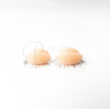 Load image into Gallery viewer, 'Tessa' Advanced Training Mannequin