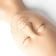 Load image into Gallery viewer, 'Tessa' Advanced Training Mannequin