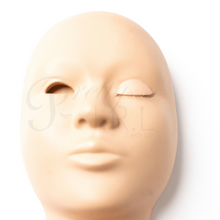 Load image into Gallery viewer, 'Tessa' Advanced Training Mannequin
