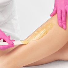 Load image into Gallery viewer, Online FULL Body Waxing Course