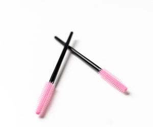 ‘Fluff Me’ Mascara Wands