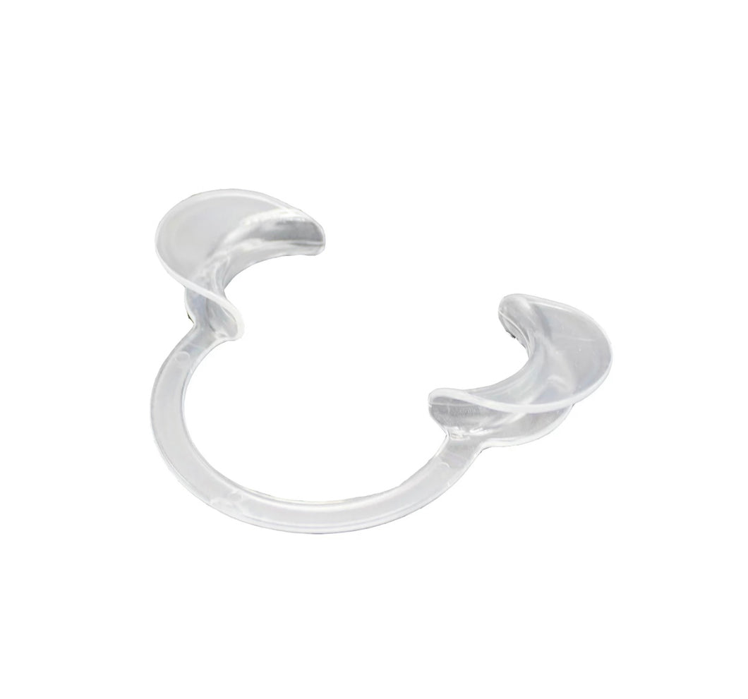 Cheek Retractors