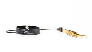 ‘Hold Me Tight’ Lash Leash