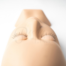 Load image into Gallery viewer, &#39;Tessa&#39; Advanced Training Mannequin