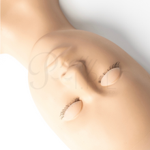 Load image into Gallery viewer, &#39;Tessa&#39; Advanced Training Mannequin