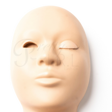 Load image into Gallery viewer, &#39;Tessa&#39; Advanced Training Mannequin